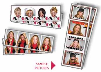 photo-booth-2009_22