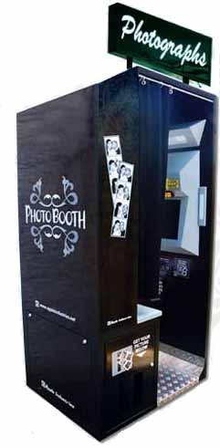 photobooth2009